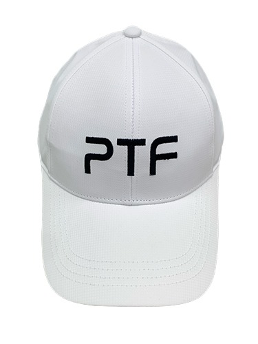 PTFGolf cap