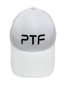 PTFGolf cap